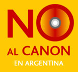 No Al Canon