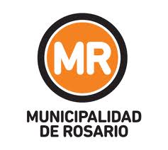 municipalidad